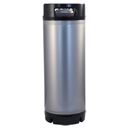 Keg 5 Gallons