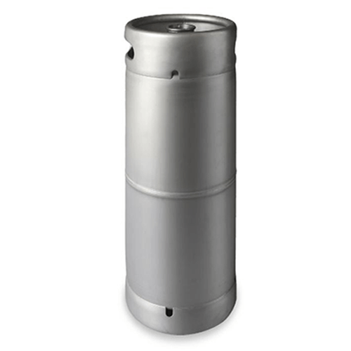 Vỏ Keg 20L US